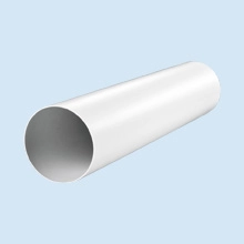 Kanały wentylacyjne